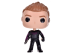 Фигурка Funko POP! Hawkeye: Hawkeye