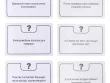 Факт или фейк? Что угрожает нашей планете