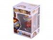 Фигурка Funko POP! Marvel. Infinity Warps: Iron Hammer купить