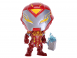 Фигурка Funko POP! Marvel. Infinity Warps: Iron Hammer