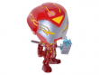 Фигурка Funko POP! Marvel. Infinity Warps: Iron Hammer купить