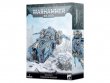 Stormfang Gunship / Stormwolf (Warhammer 40k, Space Wolves)
