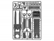 Stormfang Gunship / Stormwolf (Warhammer 40k, Space Wolves)