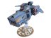 Stormfang Gunship / Stormwolf (Warhammer 40k, Space Wolves)