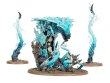 Idoneth Deepkin: Manifestations (предзаказ 2025)
