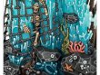 Idoneth Deepkin: Manifestations (предзаказ 2025)