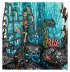 Idoneth Deepkin: Manifestations (предзаказ 2025)