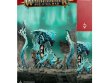 Idoneth Deepkin: Manifestations (предзаказ 2025)