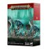 Idoneth Deepkin: Manifestations (предзаказ 2025)