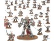 Battleforce: Sanctic Conclave (предзаказ 2025)