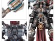 Battleforce: Sanctic Conclave (предзаказ 2025)