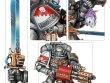 Battleforce: Sanctic Conclave (предзаказ 2025)