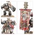 Battleforce: Sanctic Conclave (предзаказ 2025)