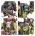 Ork Kommandos (предзаказ 2025)