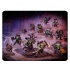 Ork Kommandos (предзаказ 2025)