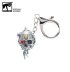 Starforged: Servo Skull Keychain (предзаказ 2024, GW Direct)