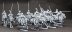 Agincourt Mounted Knights 1415-29