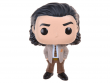 Фигурка Funko POP! Marvel: Loki
