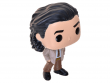 Фигурка Funko POP! Marvel: Loki