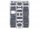 Killzone: Gallowdark (предзаказ 2023, Kill Team)