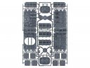 Killzone: Gallowdark (предзаказ 2023, Kill Team)