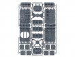 Killzone: Gallowdark (предзаказ 2024, GW Direct)
