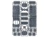 Killzone: Gallowdark (предзаказ 2025, GW Direct)