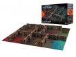 Killzone: Gallowdark (предзаказ 2024, GW Direct)
