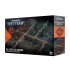 Killzone: Gallowdark (предзаказ 2025, GW Direct)