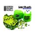 Miniature Leaf Punch LIGHT GREEN