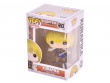 Фигурка Funko POP! Animation. Hunter X Hunter: Kurapika