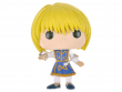 Фигурка Funko POP! Animation. Hunter X Hunter: Kurapika