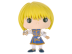 Фигурка Funko POP! Animation. Hunter X Hunter: Kurapika