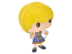 Фигурка Funko POP! Animation. Hunter X Hunter: Kurapika