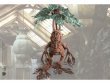 Мягкая игрушка Гарри Поттер Корень мандрагоры (большой)