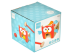 Детская развивающая игра Toc Toc Owl