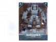 McFarlane Toys: Ork Meganob with Shoota (Artist Proof) (предзаказ)