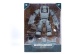 McFarlane Toys: Ork Meganob with Shoota (Artist Proof) (предзаказ)