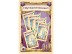 Ticket To Ride: Северные страны