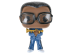 Фигурка Funko POP! Rocks. Miles: Miles Davis