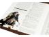 Pathfinder. Настольная ролевая игра: Маски Живого Бога