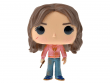 Фигурка Funko POP! Harry Potter: Hermione Granger (with Time Turner)