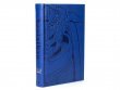 Leviathan (Special Edition) (предзаказ 2023, Warhammer 40k)