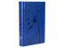 Leviathan (Special Edition) (предзаказ 2023, Warhammer 40k)