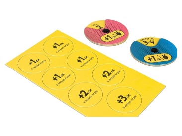 У кого больше