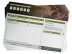 Index: Death Guard (Eng) (Warhammer 40k)