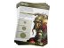 Index: Death Guard (Eng) (Warhammer 40k)