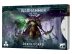 Index: Death Guard (Eng) (Warhammer 40k)