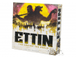 Ettin