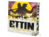 Ettin